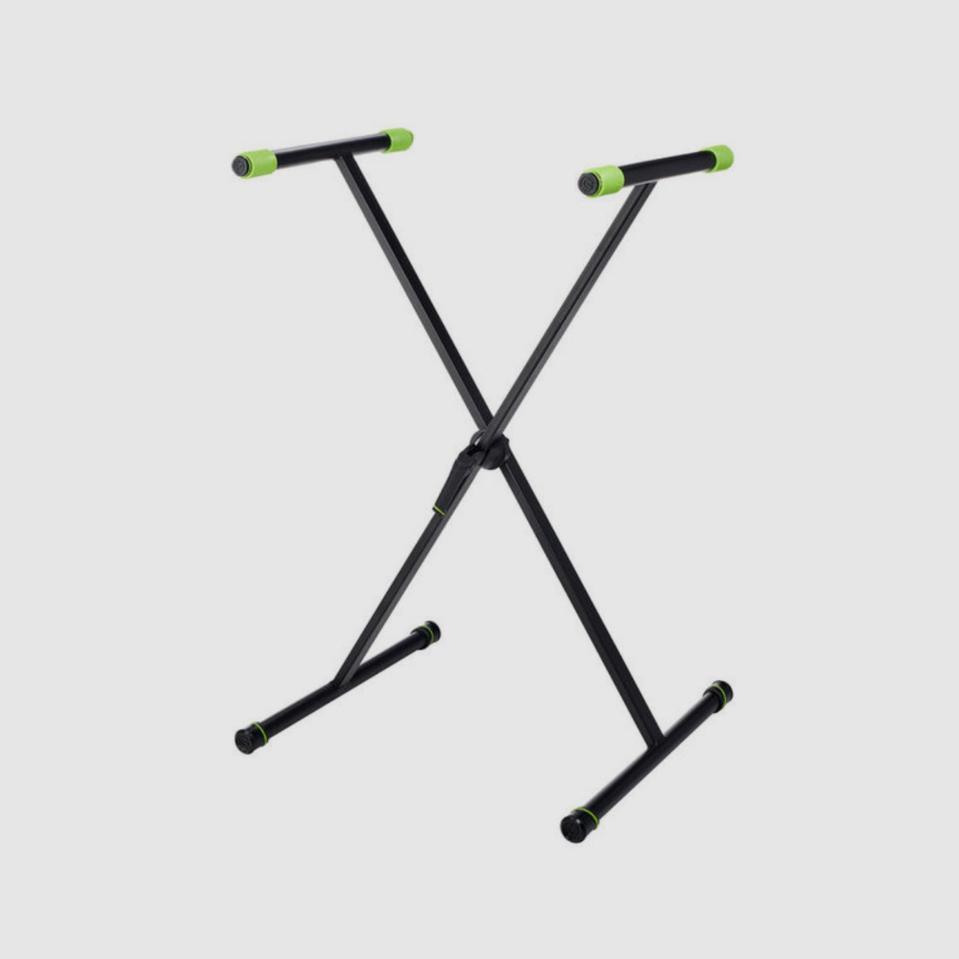 Gravity KSX 1